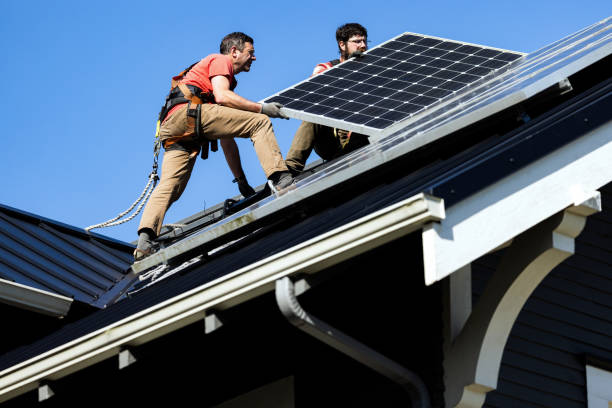 Best Wood Shake Roofing  in Wake Forest, NC