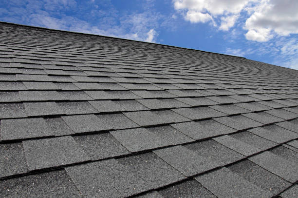 Best Green or Eco-Friendly Roofing Solutions  in Wake Forest, NC