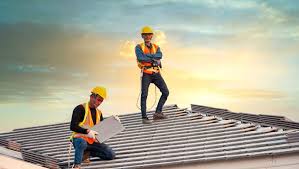 Best Solar Panel Roofing Installation  in Wake Forest, NC